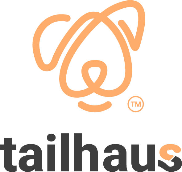 Thetailhaus