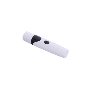 Cat Nail Grinder