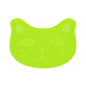 Cat Litter Mat