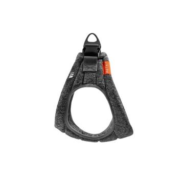 PETKIT Air Pro Dog Harness