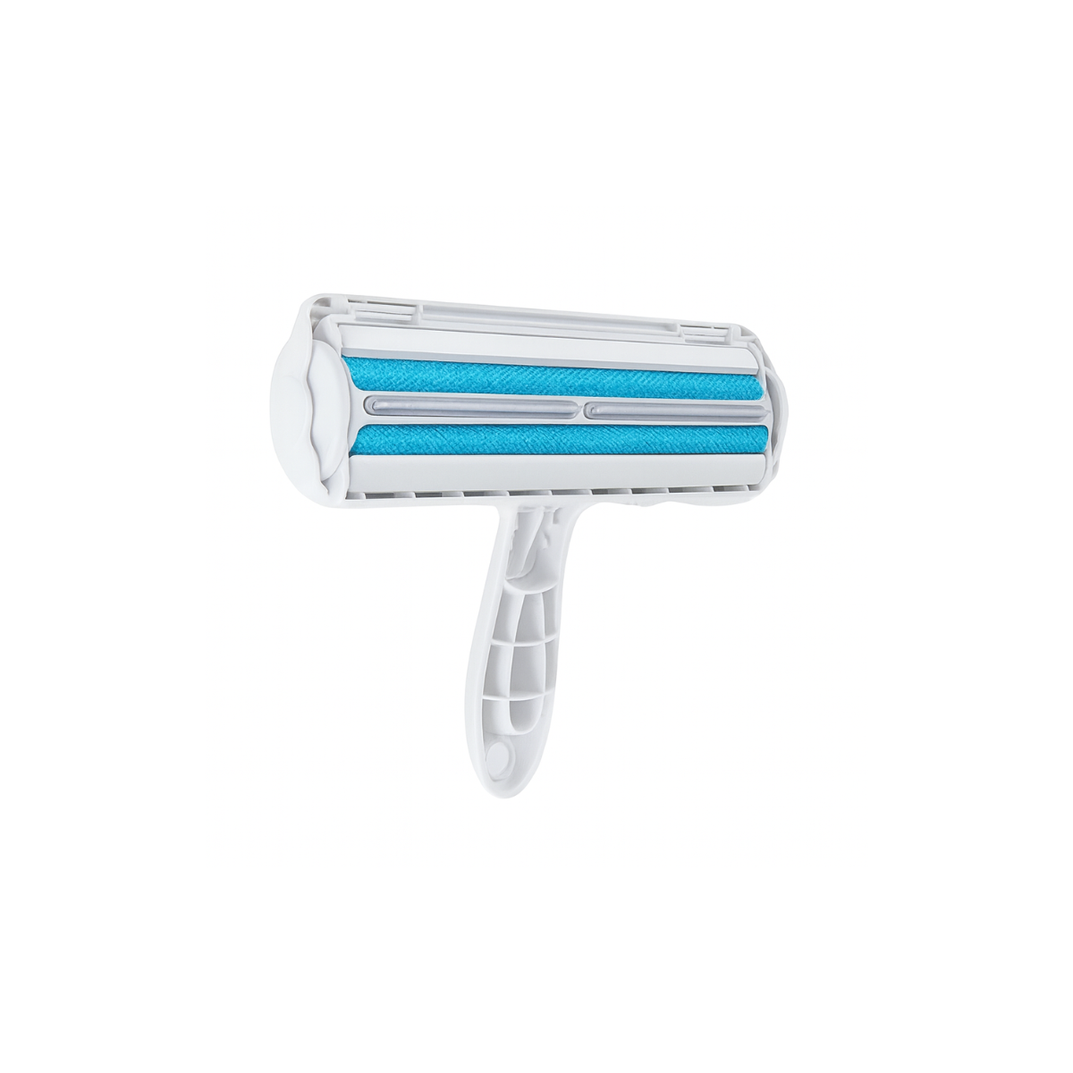 Pet Hair Remover Roller Brush