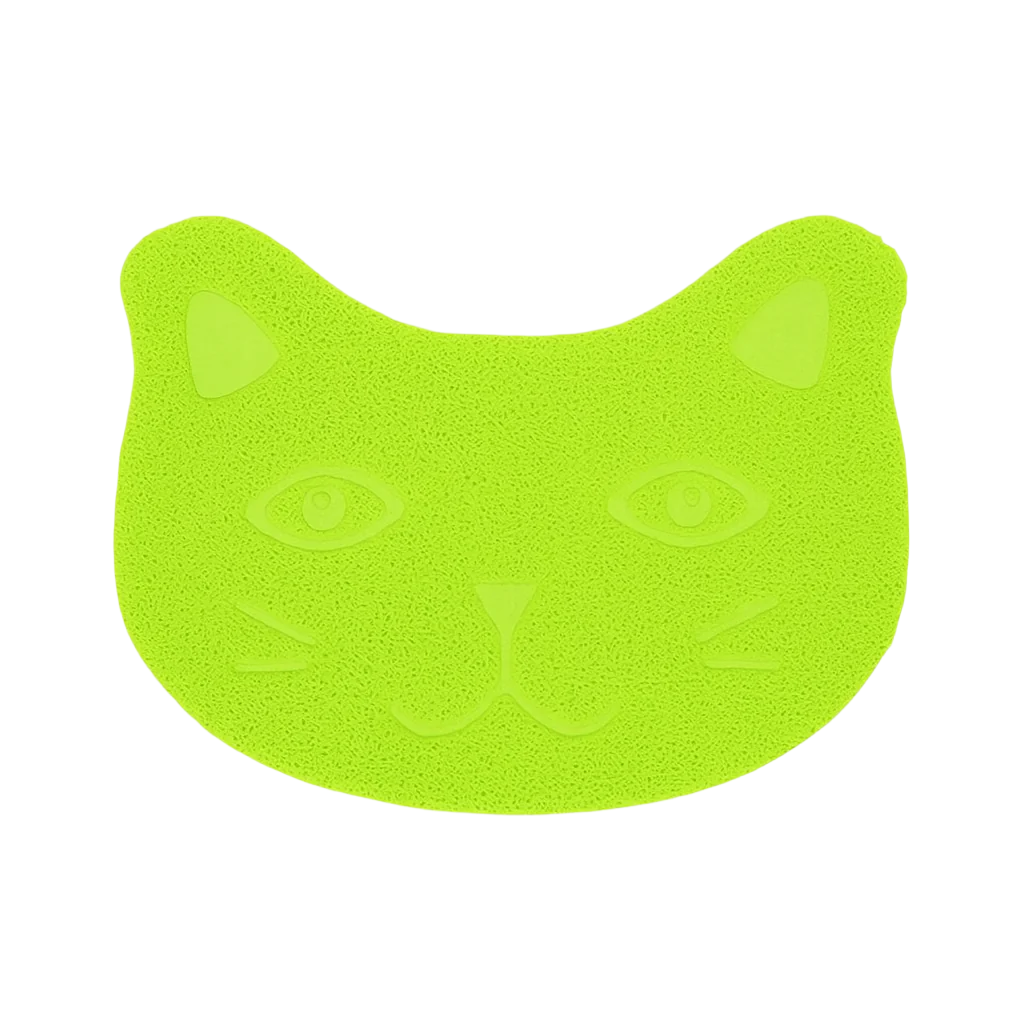 Cat Litter Mat